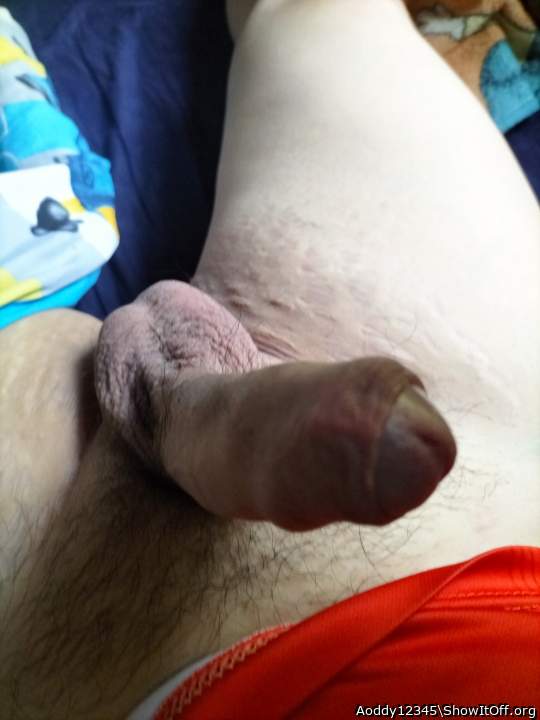 Ddd1