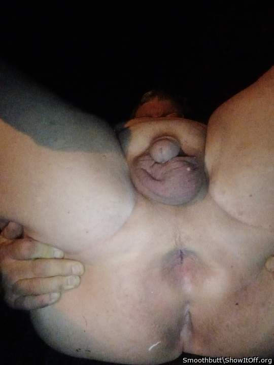 Would you like a sweet Cream pie? 