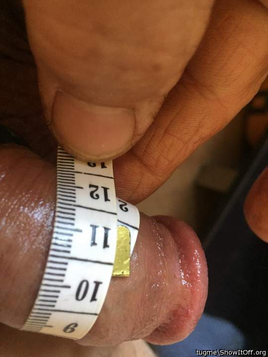 Photo of a joystick from tugme