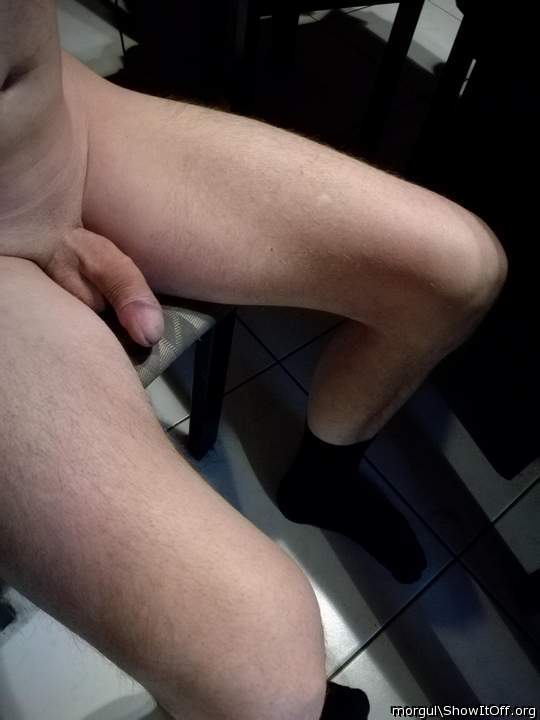 Photo of a pecker from morgul