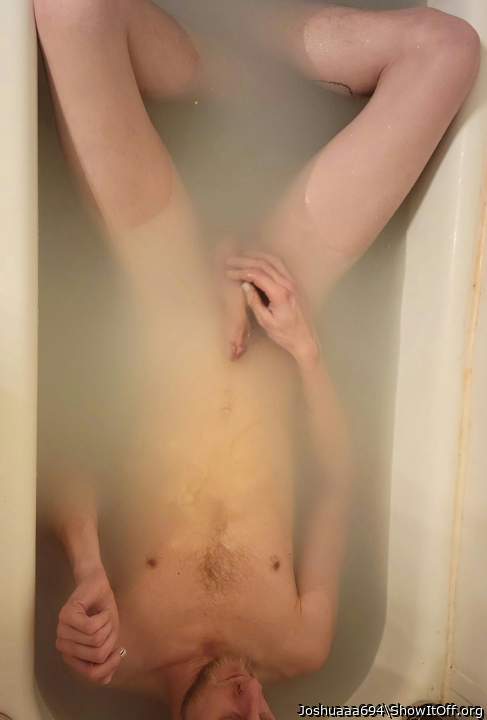 Beautyful and sexy !     