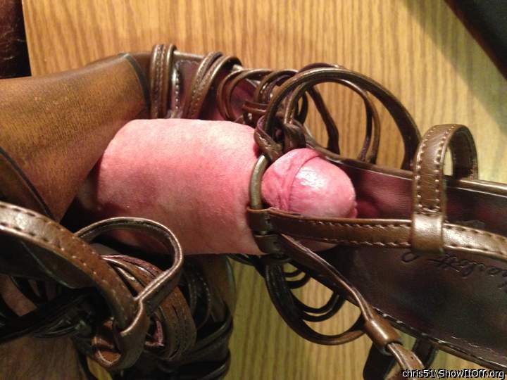 Adult image from chris51