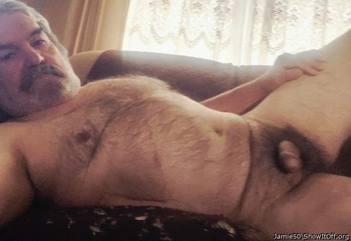 Adult image from Jamie50