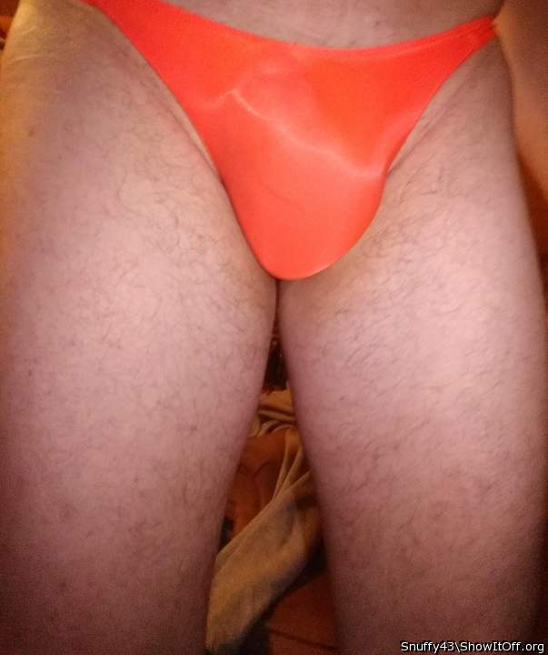 Adult image from Snuffy43