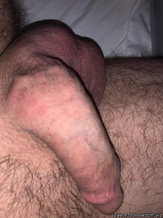 So lovely and inviting