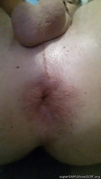 Mmmmmmmmmm very NICE!!!