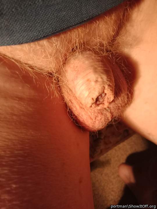 Another view