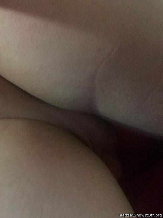 Photo of Man's Ass from eedze