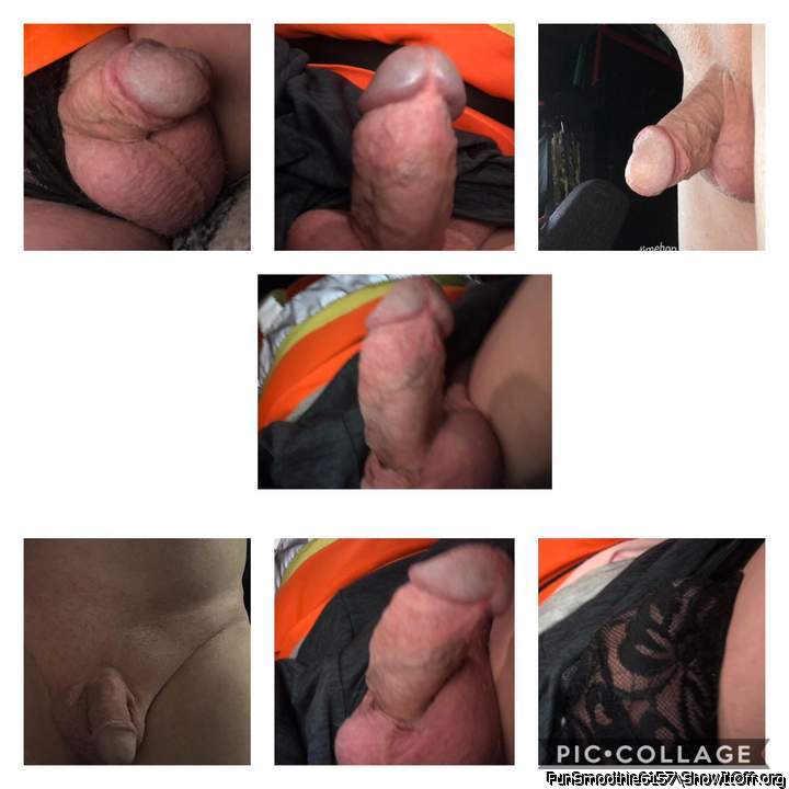 So hot and so yummy!