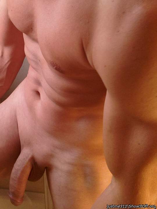 Photo of a private part from justme312