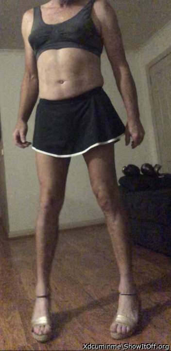 Photo of a cavalier from Xdcuminme