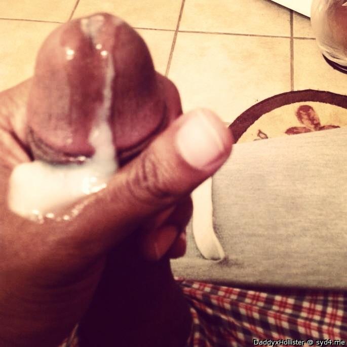 Mmmmmm