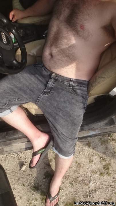 Photo of a penile from tiit666