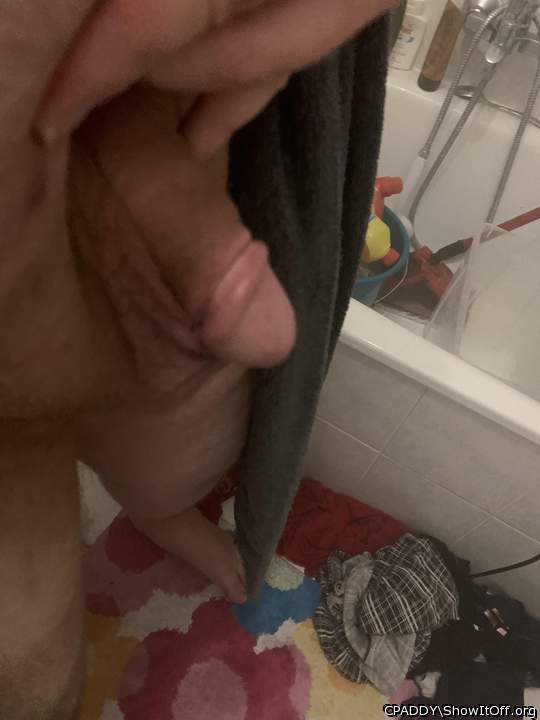 Do you like him?
