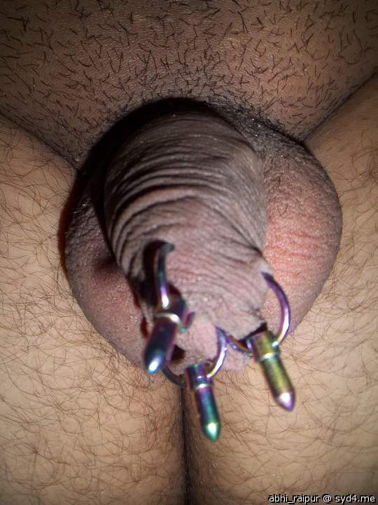 small