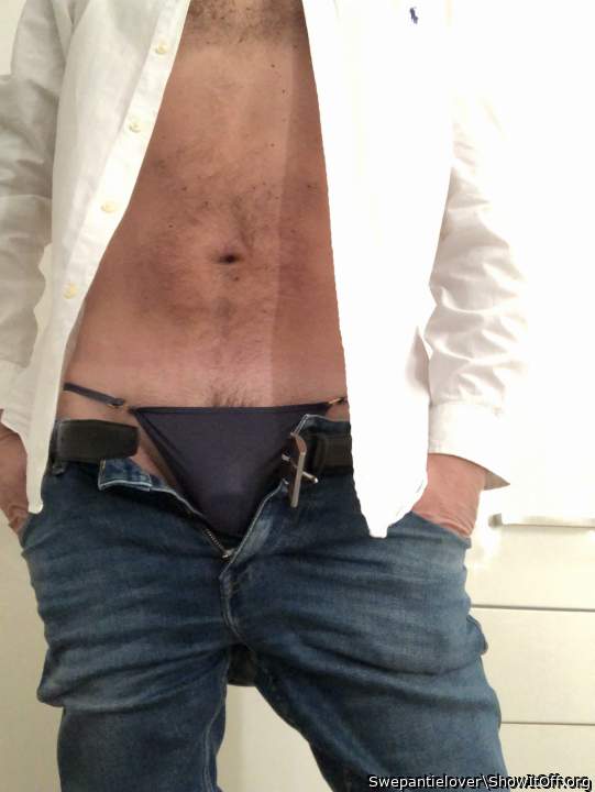 Photo of a tool from Swepantielover