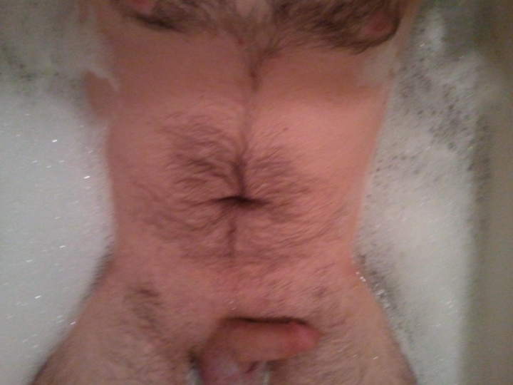 Photo of a prick from sethvir18