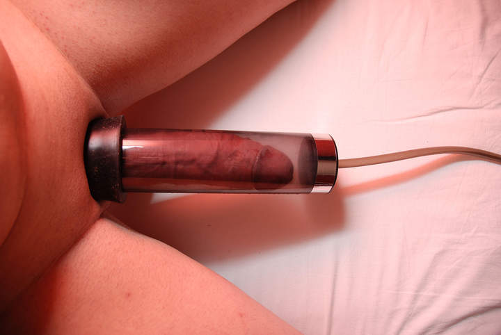 Adult image from bilingual