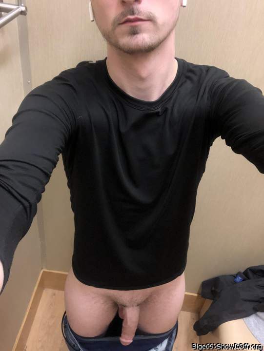 Mmmmmm. Very sexy pic!!