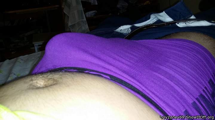 Photo of a lizard from boyzonev69