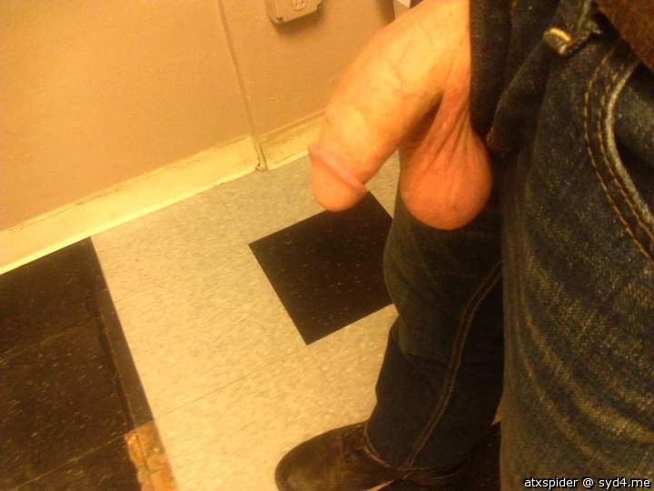 pulled through my zipper