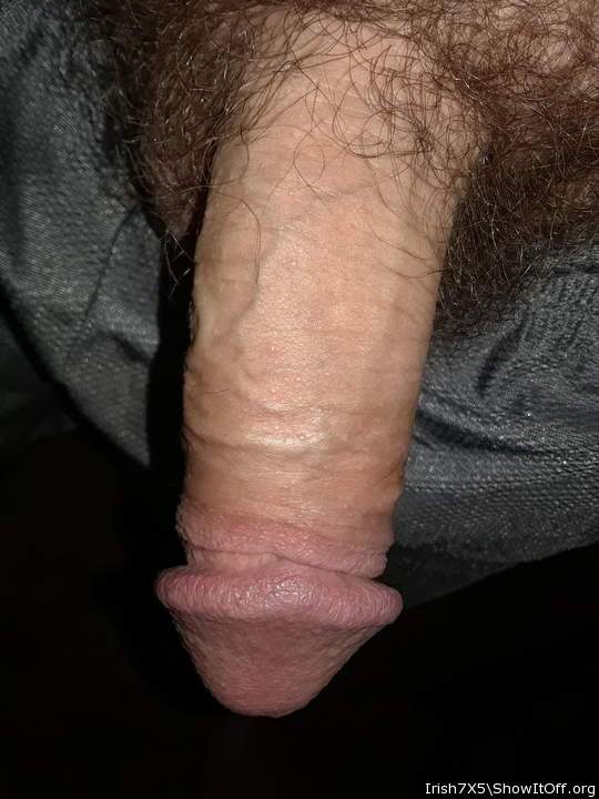 Dam nice I would not mind trying to take all of you in me. J
