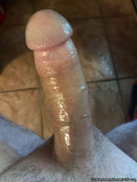 Slippery