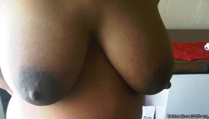  only very beautiful tits and nipples   