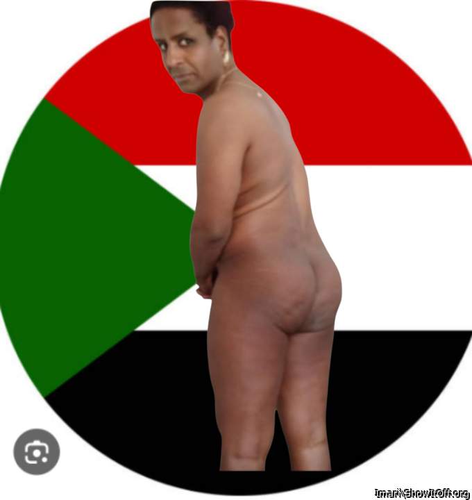 &#1604;&#1608;&#1591;&#1610; &#1587;&#1608;&#1583;&#1575;&#1606;&#1610;