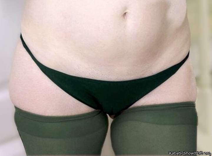 Very erotic pic  