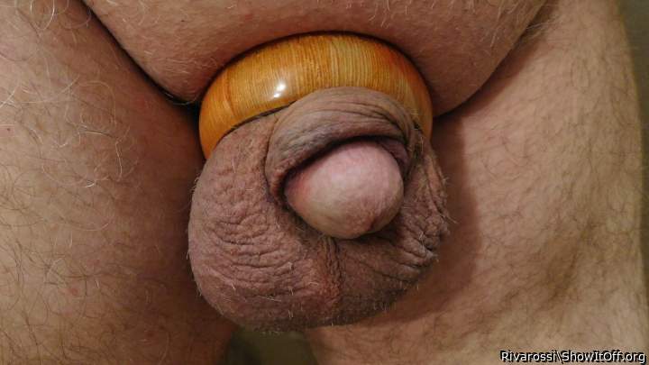 Cock Ring