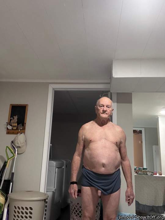 Photo of a penile from jimbobi