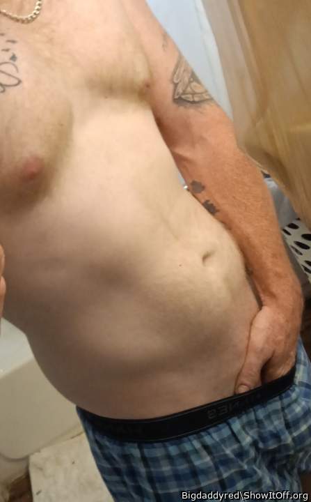 Photo of a dick from Bigdaddyred