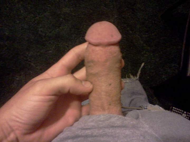 Like this.