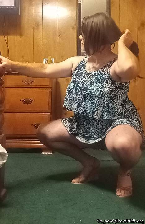 sit on my face 
   