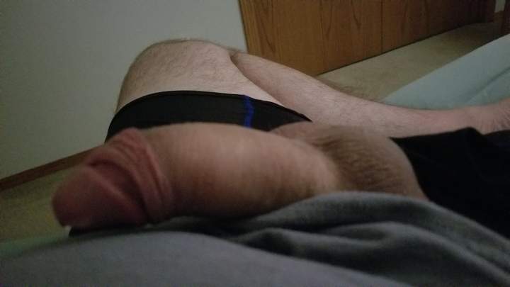 Photo of a sausage from box72