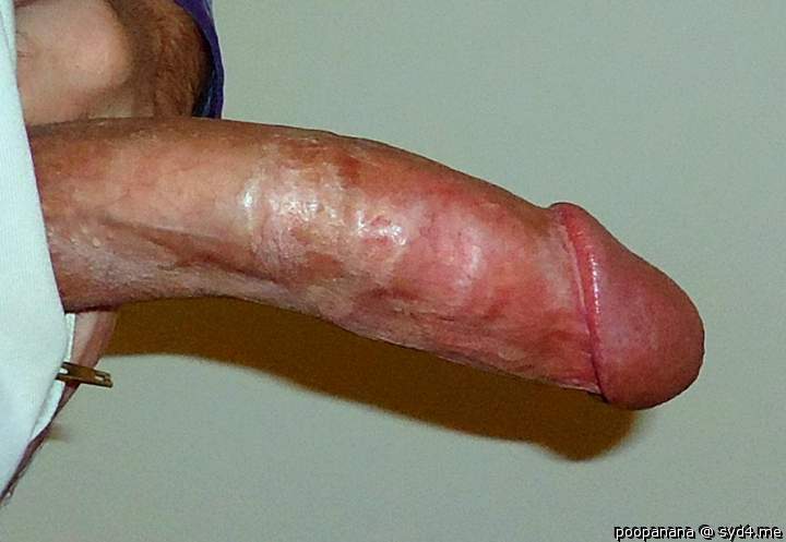 great cock!!!   