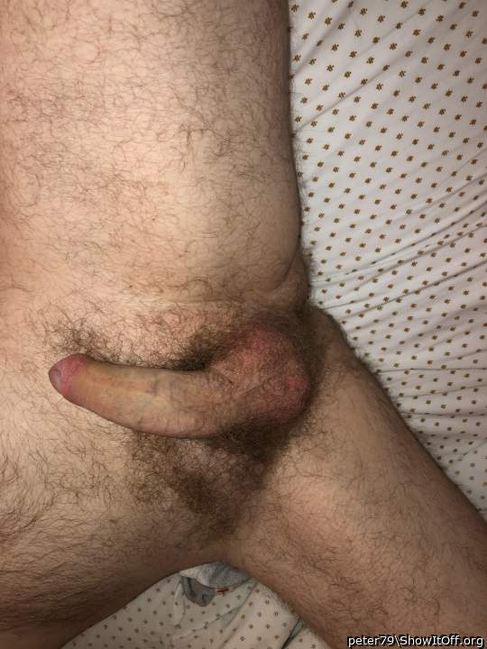 Photo of a member from peter79