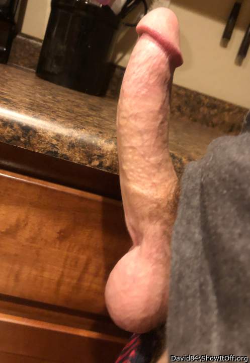 Can't Get Harder