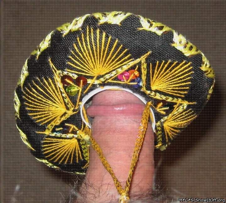 Photo of a meat stick from M*C*S