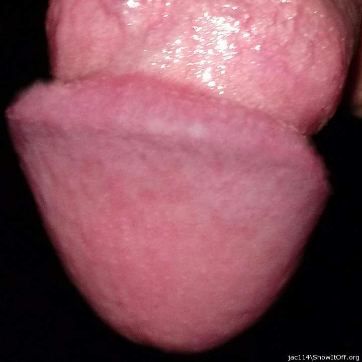 Photo of a wiener from jac114