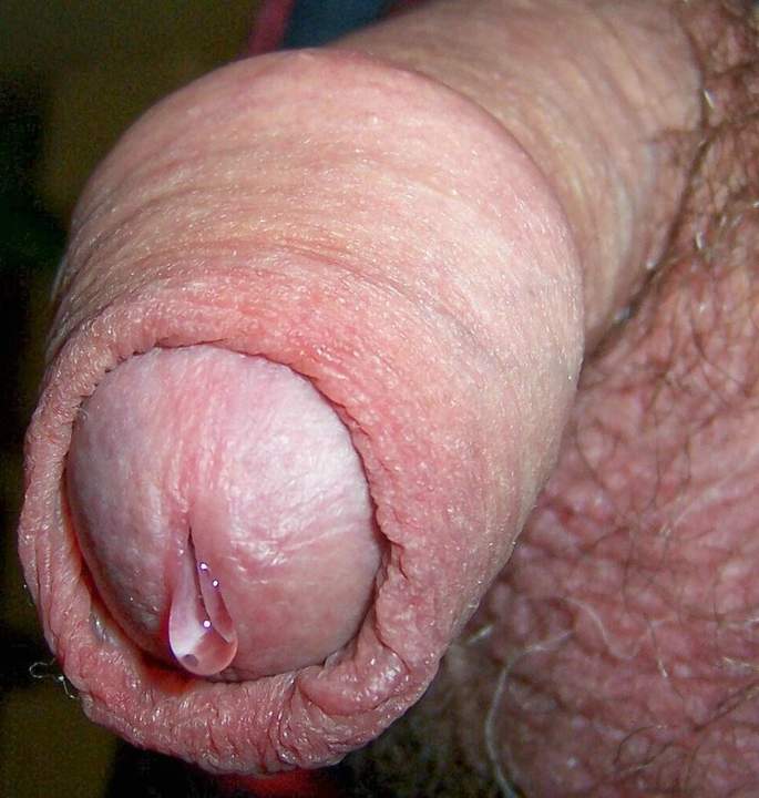 So suckable - fabulous