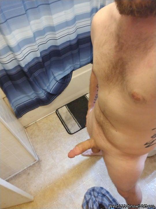 Photo of a joystick from Wes1022