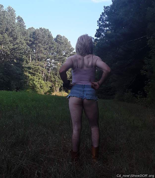 Photo of a penis from Cd_now