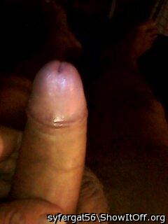 Hot cock perfect head for a PA