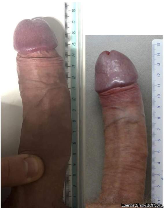 Compare