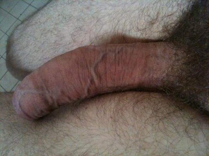 soft