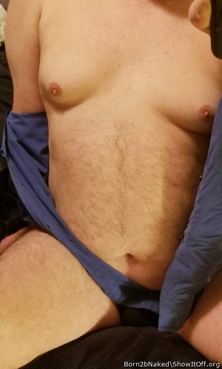 Sexy man &#128139;