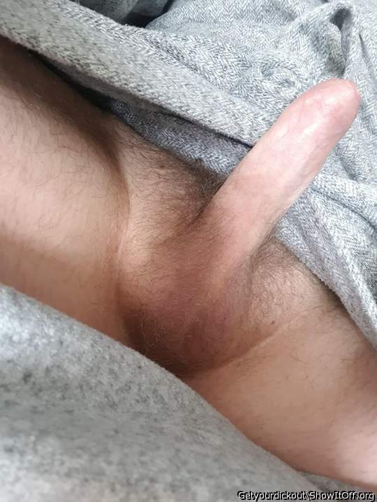 smooth very very suck able cock nice size & length brilliant