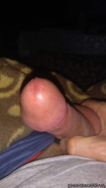 Photo of a schlong from jelusic